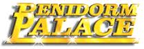 benidorm-palace-logo-